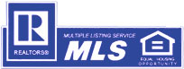 Realtors, MLS logo