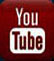 You Tube